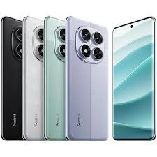 Redmi Note 14 Pro