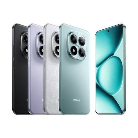 Redmi Note 15 Pro