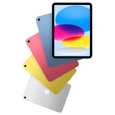 Apple IPad 11 A16