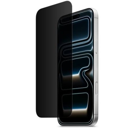 حماية شاشة الخصوصية | Privacy Screen Protector