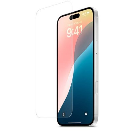 حماية شاشة |  Screen Protector