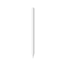 Apple Pencil Copy1