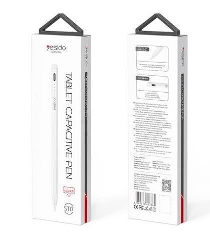 Yesido Pencil ST17