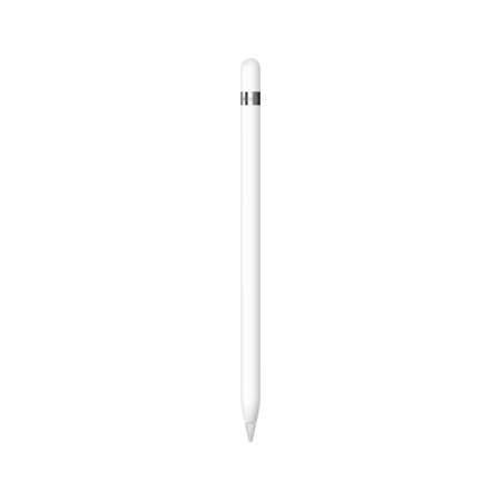 Yesido Pencil ST11