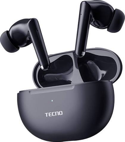 Tecno Puds | سماعة تيكنو