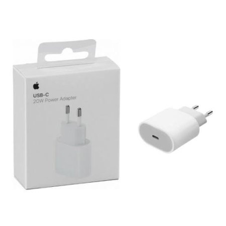 Apple Charger 35 Watt