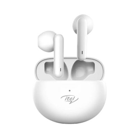 Itel Puds
