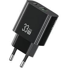 Usams Charger 33 Watt