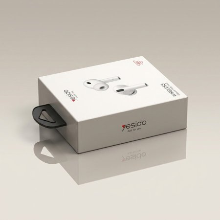 Yesido Pods Pro 3