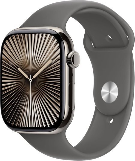 Apple Watch  Copy1