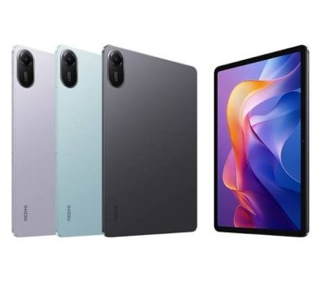 Xiaomi pad 2