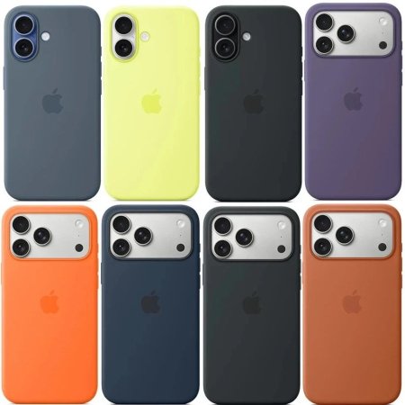 كفر لوجو ابل | Apple Logo Cover