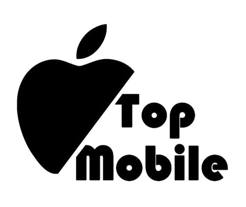 Top Mobile